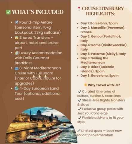 1211913154304047.yCevPlOkiLaPrlUMGqpz_height640