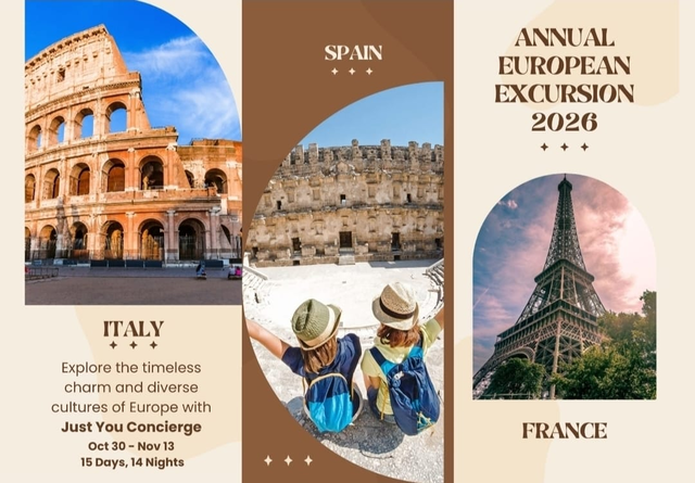 1211913154304049.gnw1VuHATSmEpwV88oCn_height640